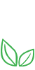 節能環保